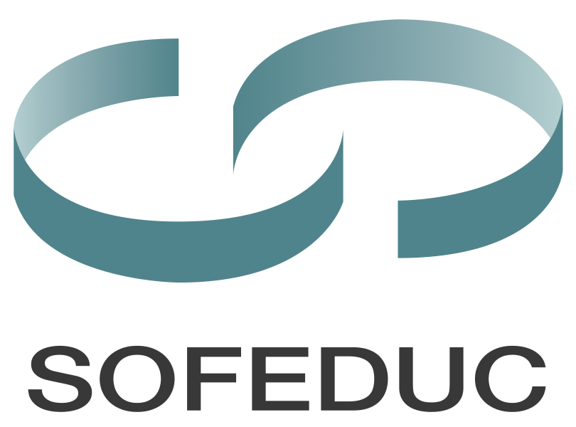 SOFEDUC